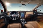 Roewe i6 2017 года